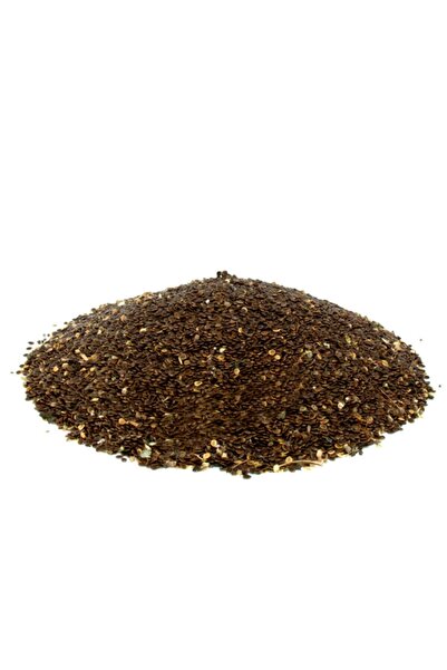 Aktarzane Isırgan Otu Tohumu 500gr