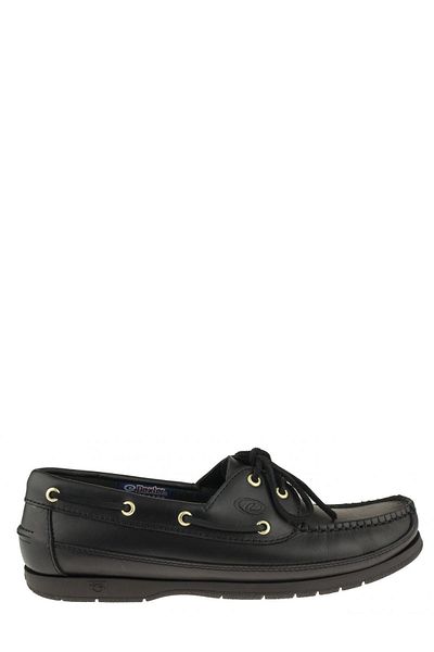 Dexter P619 M Navigator 39-46 Men's Shoes