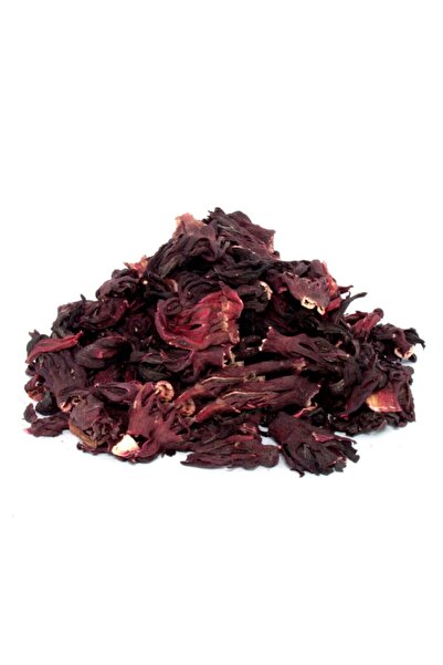 Aktarzane كركديه مكة الورد 1000 جرام