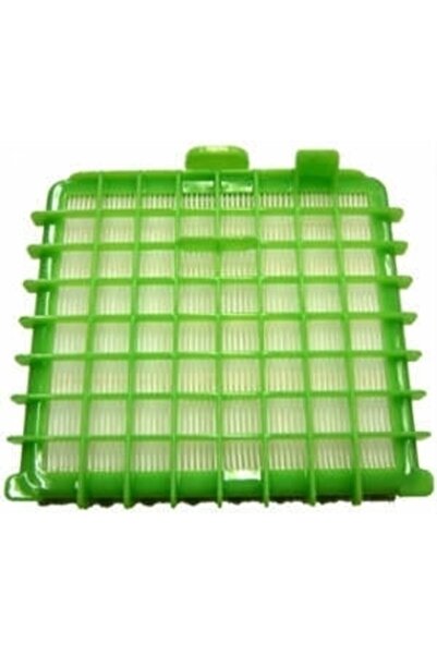 Supurgeavm Rowenta Ro5951 - Silence Force Extreme HEPA Φίλτρο