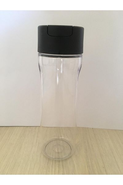 Tupperware Olive Oil