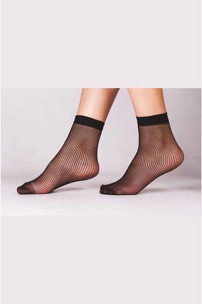 Daymod Mycro Rete Socks