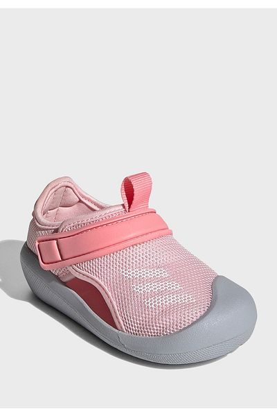 adidas sandalet modelleri fiyatlari trendyol