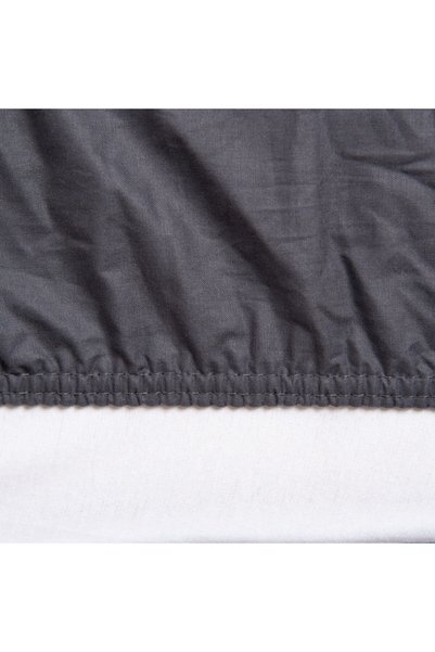 NICEHOMEART Puatra Elastic Sheet Set T.k 100x200+ 50x70