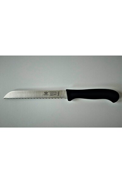 Solingen Ekmek Doğrama Bıçağı 30cm