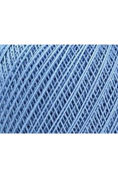 Dmc Babylo Mercerized Crochet and Knitting Thread