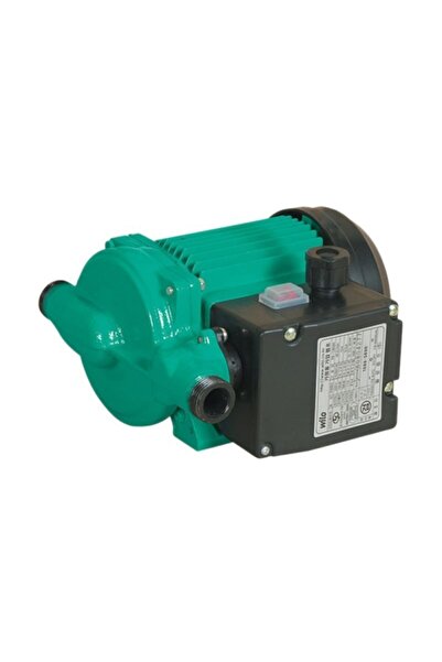 Wilo Wılo Pb-088 Ea Pompamat - Mini Hidrofor - 70 Watt - 3/4''