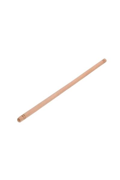 Genel Markalar Şimşir Oklava 80 cm