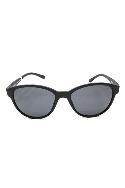 JULIANO Juliano 134 C1m 61 Polarized Sunglasses