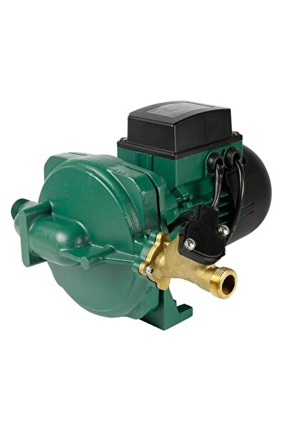 DAB K 40/19 HA Pompamat - Sıcak Su Basınç Arttırıcı Pompa - 250 Watt