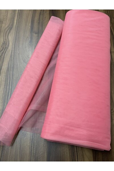 Buse Tül Hayal Tül En : 3 Boy 5 Metre Süs Tülü Parti Kapı Süsü Doğum Nikah Ge...