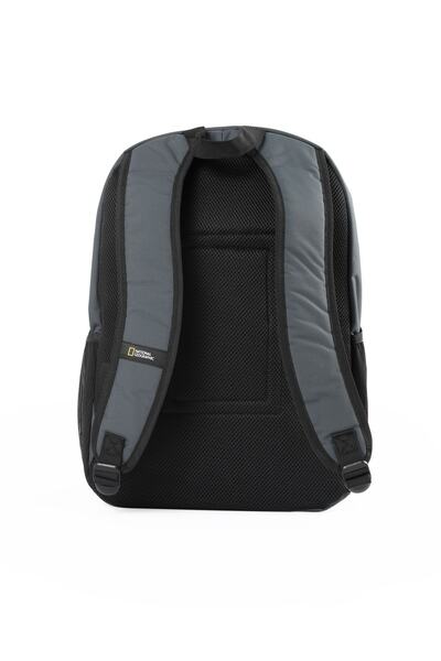 NATIONAL GEOGRAPHIC N18389 Model Backpack