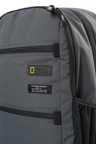 NATIONAL GEOGRAPHIC N18389 Model Backpack