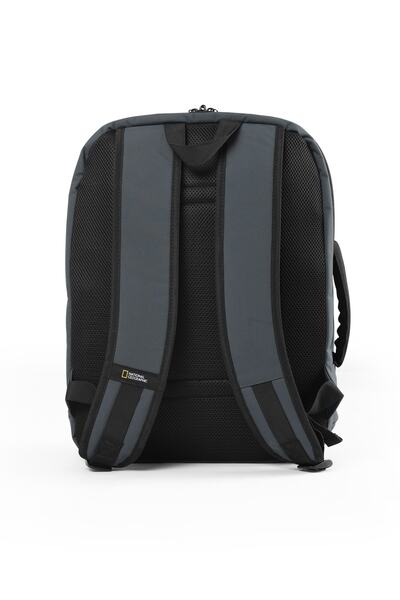 NATIONAL GEOGRAPHIC N18388 Backpack