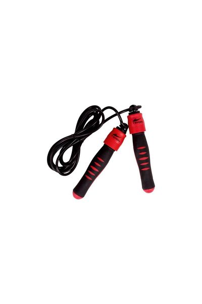 TRYON Jr-160 Jump Rope with Counter