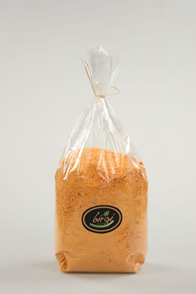 birgi köy evi Acısız Tarhana 1 kg