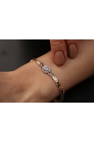 Reis Kuyumculuk Pirinç Pars Trapez