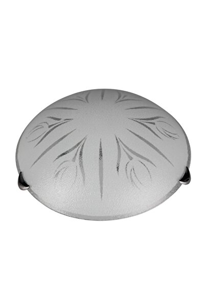 manogrup avize aydınlatma Lale Tavan Armatürü 25cm