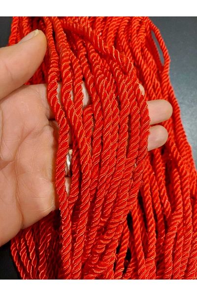 Aker Hediyelik Knitting Yarn