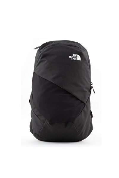 THE NORTH FACE Γυναικείο σακίδιο πλάτης W Electra Nf0a3kybyjw1 Μαύρο