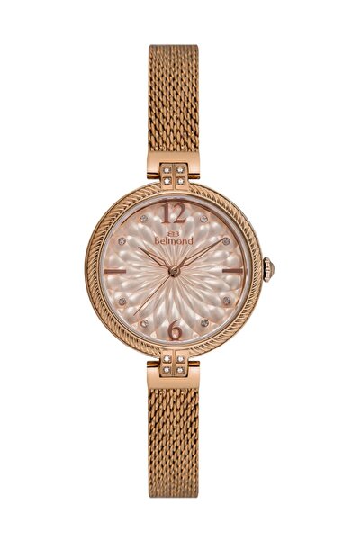 Belmond Srl901.410 Kadın Kol Saati