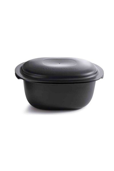 Tupperware Ultra Pro 3.5Lt