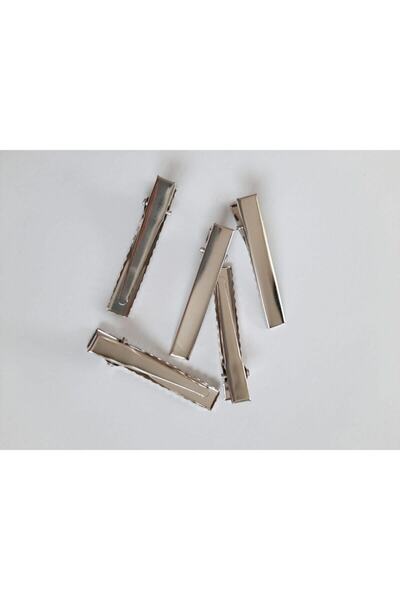 NEW BOWS BANDS Girl And Baby Red Bow Buckle