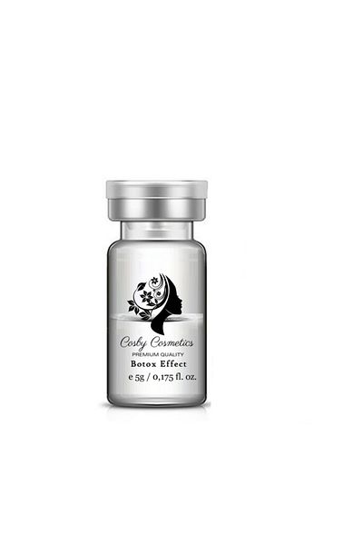 Cosby Hyoloric Acid Anti-wrinkle Cocktail
