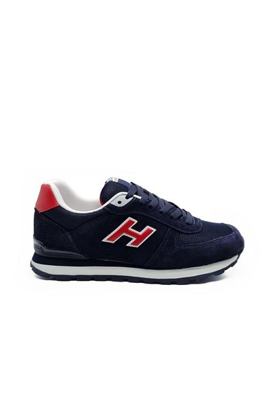 Hammer Jack Men's Peru Casual Shoes