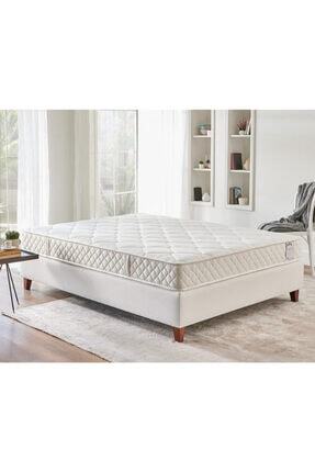 Yatas Puffy Ergotwin Dht Yayli Yatak 100x200 Fiyati Yorumlari Trendyol