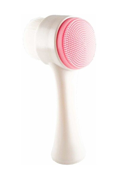 Ocean فرشاة تنظيف البشرة الوردية Greatshop