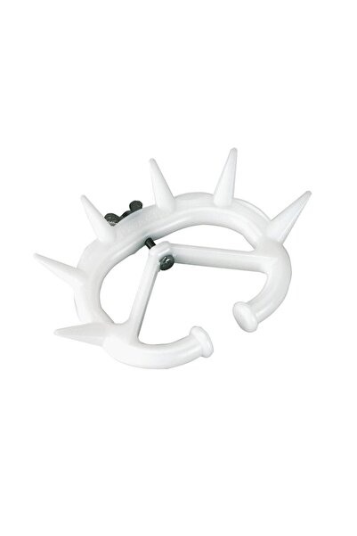 KERBL Emstop S