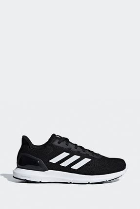 Adidas f34877 deals
