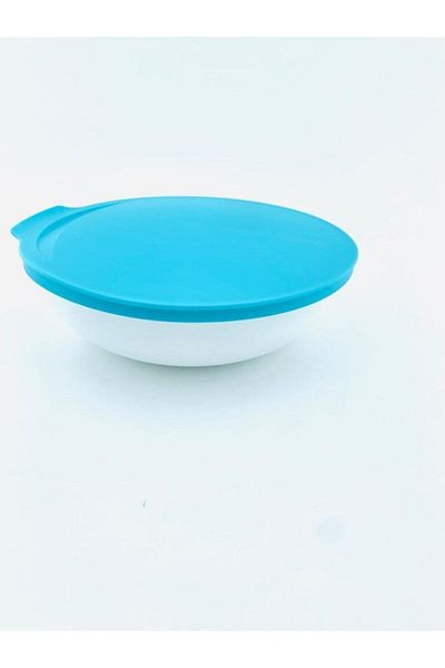 Tupperware Clear 740 ml