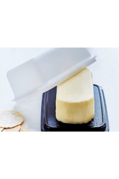 Tupperware Butterfat
