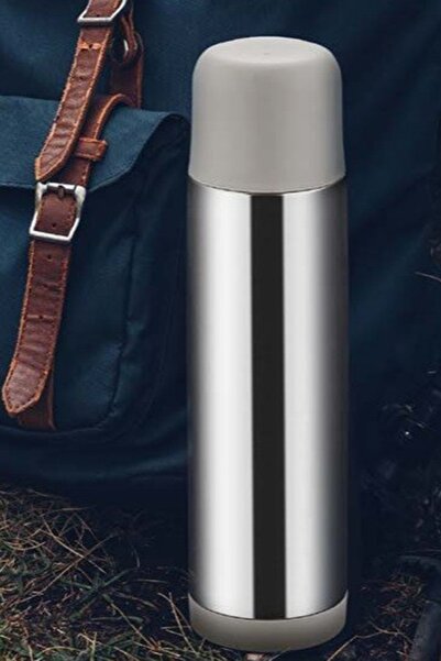 Cooker 500 ml Steel Thermos Baby Thermos Tea Thermos Water Thermos Stainless Steel Thermos Coffee Thermos