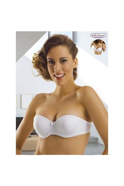 Bella Dona Sutien pentru femei