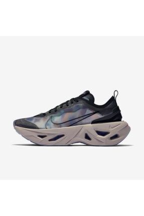 nike air zoom x vista