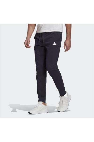 adidas M Sl Sj Tc Pt