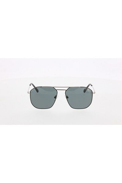 Mustang 2063 56 17 145 02 Sunglasses for Men