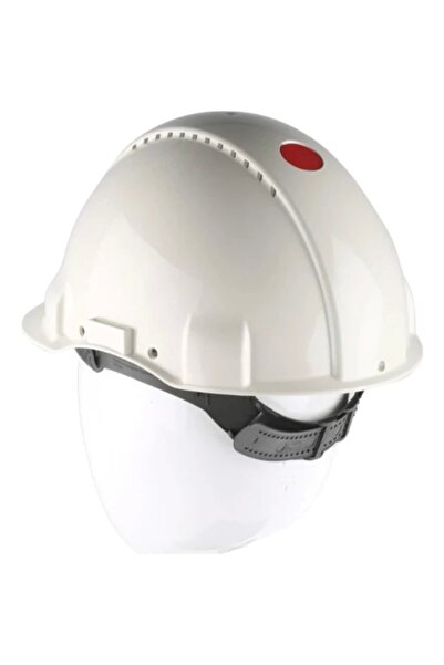 3M Güvenlik Bareti G3000