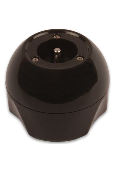 Arzum Speedmix Black Beater Body - Ar1013
