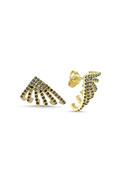 Caje Black Diamond