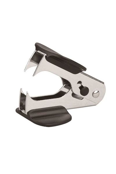 Deli Staple Wire Remover 3 Pieces E0231
