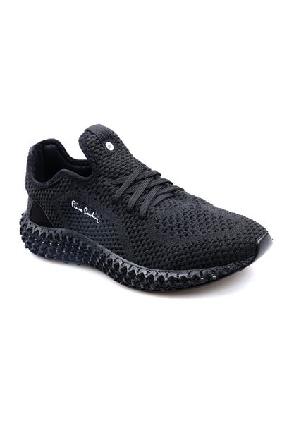 Pierre Cardin Ανδρικά αθλητικά παπούτσια Sneaker PC-30679