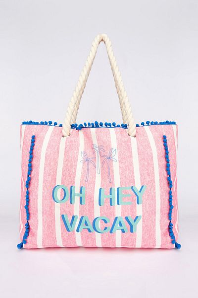 pembe plaj cantasi modelleri fiyatlari trendyol