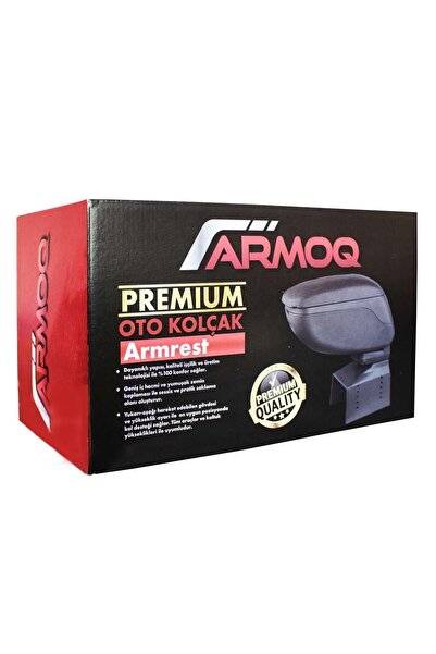 Genel Markalar Renault 19 Europa Hb Araç Kolçağı  Kol Dayama