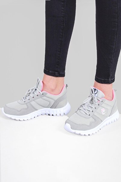 Pierre Cardin Kadın  Günlük Spor Ayakkabı (pc-30625-3133)