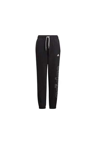 adidas Παιδικά Απαραίτητα: Φόρμες French Terry 128