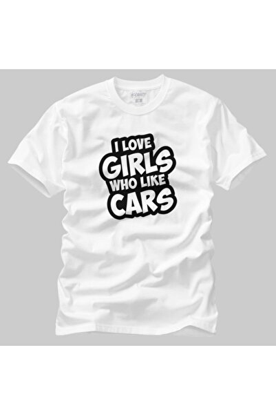 Crazy Чоловічий Tisort